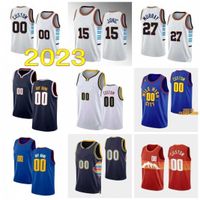 Men's Blue Embroidered Basketball Casual Jersey # 23 Men's Casual Fashion  Jersey S-xxxl - Temu Japan