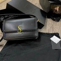 dhgate lv cosmetic bag men｜TikTok Search