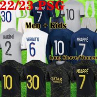 Psg Football Shirts por mayor precios baratos | DHgate