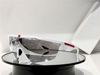 Дамские эстетические дизайнерские солнцезащитные очки для мужчин мужские ретро -очки фанки женские солнцезащитные очки для женщин мужской прохладный UV400 защитные линзы ледниковые очки