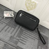 balenciaga sparkly purse dhgate｜TikTok Search