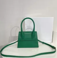 Quality Designer Women' s Bags Vintage Handbags Underarm...