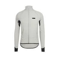 Radsporthemden Tops EST Super Lightweight Pro Team II Fahrradwindproofjacke Langarmwindpakete Paket für einfach zu tragen Frauen 230213