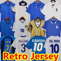 Top Grade Thailand Quality Breathable Quick Dry Classic Retro Shirt  Football Jersey Vintage Soccer Jersey - China Retro Jersey and Soccer Jersey  price