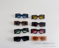 INS Kids cool sunglasses girls leopard frame sunglass goggle...