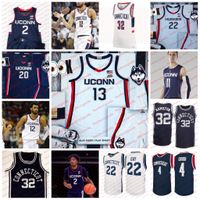 Customized UCONN White Basketball Jersey – 99Jersey®: Your Ultimate  Destination for Unique Jerseys, Shorts, and More