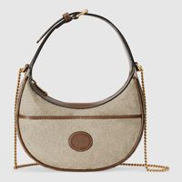 Tote Bag Designer Shoulder Crossbody Handbag Luxury Messenge...