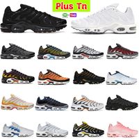 Newest Cream Solid Grey Sun running shoes Carbon Bright Teal Blue orange Analog Utility Black sneakers Bone men women party trainers Con caja