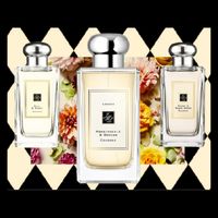 Luxury men cologne perfumes fragrances for women Fragrance m...