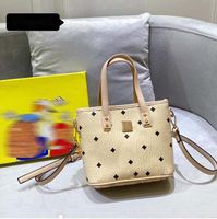 Fashion mini messenger bag Luxury womens drawstring bag Remo...
