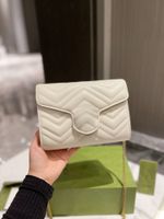 dhgate supreme wallet｜TikTok Search