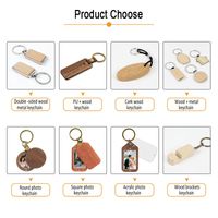 Amazon Chinese Style Keychain Charms Straps Wooden Car Key C...