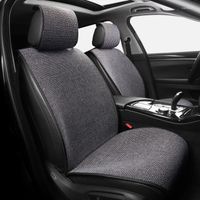 Louis Vuitton Seat Covers - Home Decorating Ideas  Leather car seat covers,  Seat covers, Cool car accessories