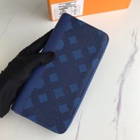 lv damier graphite dhgate wallet｜TikTok Search