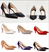 Best 25+ Deals for Cheap Red Bottom Heels