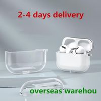 Apple Kulaklık Aksesuarları Bluetooth Kulaklıklar Kulaklık Kılıfı Katı Silikon Sevimli Koruyucu Kablosuz Şarj Airpods 3 AirPods Pro Air Gen 3 Pods