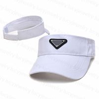 Casquettes de boule de mode de baseball chapeau de baseball chapeaux r￩glables Cap color￩ pour homme femme 7 couleur facultatif