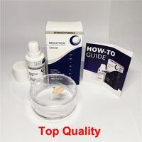 Rapid Reduction Eye Serum Advanced Formula Anti Aging Serum ...