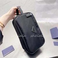 best dhgate lv cosmetic bag｜TikTok Search