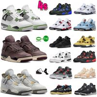 High University Blue Basketball shoes White Xsail Bred Black Cat fire red Starfish Oreo Neon Paris Mens Running sneakers Taupe Haze Sport Trainers