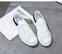 Brand MQ Luxury TIME OUT Men Women Sneakers Travel Casual Sh...