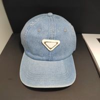 Gro￟handel Baseball Cap Casquette Eimer Hut Designer Herren Womaner ausgestattete H￼te f￼r Cotton Casual Fisherman Caps Mode gute Qualit￤t