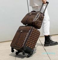 dhgate louis vuitton luggage｜TikTok Search