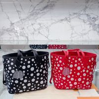 Diseñador Bag Luxury Sandbeach Bolsos de marca Canvas Multi Color Compras de alta calidad Bolsa Cosmética Genuine Cuero Crossbody Messager por marca 023