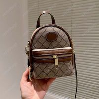 supreme lv backpack men from dhgate｜TikTok Search