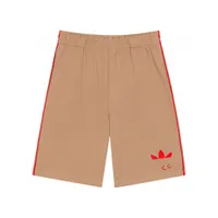 Herren Plus -Size -Shorts Polar Style Summer Wear mit Strand au￟erhalb der Stra￟e Pure Cotton 22D2