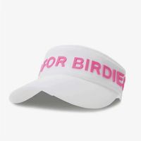 Snapbacks Golf Hat pour femme Golf Cap Ladies Summer 230222