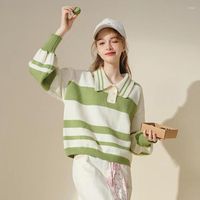 レディースTシャツ甘味ハイストリート女性トップオングスリーブアンダーシャツ韓国バージョン