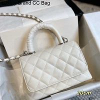 Wholesale Cheap Classic Flap Bag - Buy in Bulk on