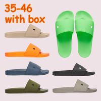 louis vuitton bom dia sandals 2023 dhgate｜TikTok Search