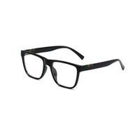 선글라스 고급 안경 goggle 야외 해변 태양 안경 남자 여자 5 색 선택적 삼각형 서명