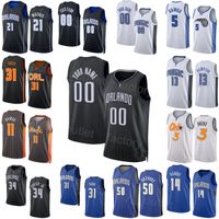 NEW YORK BROOKLYN 08 KEVIN DURANT BASKETBALL JERSEY FREE CUSTOMIZE OF NAME  AND NUMBER ONLY full sublimation high quality fabrics/ trending jersey