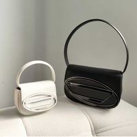 10 Styles Die Shoulder Bags Luxury Women Handle Handbags Dia...