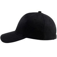 Ball Caps de haute qualité Sun Hat Femmes Summer Sports Baseball Casual Catch Girls Outdoor Girls Ma01 230223