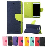 New Flip Stand Wallet Leather Case Phone Cover For iPhone 14...