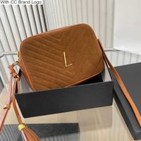 lv bag dhgate crossbody｜TikTok Search