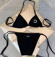 Wholesale Cheap Black Bikini Underwear - Buy in Bulk on