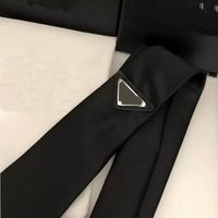 Erkekler için ipek bağları g tasarımcı kravat erkek çizgili bağları renk dokuma kravat set parti düğün işleri dokuma moda tasarımı kutu erkek aksesuarları g898 parti lehine ev