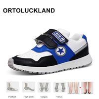 Designer ONE STUD Low Sneakers VL7N Sneakers Open Skate Casual Shoes Men  Women Dress Shoe Leather Low Top Calfskin Dhgate Sports Sports Trainers  2023 From Brand_sneaker, $54.46