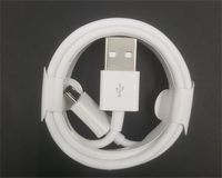 USB Tipo C Cable USB-C Cable de alta velocidad Cable de carga de sincronizaci￳n para Samsung S6 S7 Edge S8 S9 S10 HTC LG Android Tel￩fono