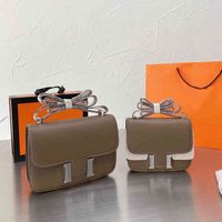 Bolsas diseñador bolso para mujeres bolsos de hombro grande marcas de lujo de cuero suave mini billetera de moda Pochette
