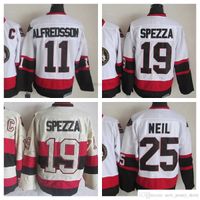 Reverse Retro Ice Hockey 22 Cole Caufield Jersey 20 Juraj Slafkovsky 77  Kirby Dach 14 Nick Suzuki 11 Brendan Gallagher 31 Carey Price Josh Anderson  Jonathan Drouin Men From Top_sport_mall, $19.71