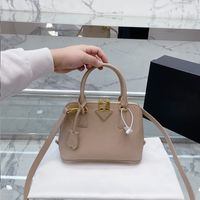 Womens Fashion Tote Bags Classic Pattern Handbags Stylish La...