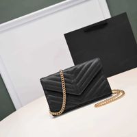 Fashion Handbags Designers Woman Messenger Bag Genuine Leath...
