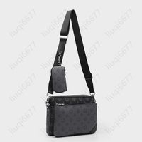 dhgate lv crossbody bag｜TikTok Search