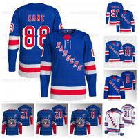 Wholesale Men's Ice Hockey Jersey New York Rangers 19# Brad Richards Cream  Color A Patch 2012 Winter Classic NY Rangers Jersey _ - AliExpress Mobile